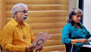 zeenews.india.com Naseeruddin