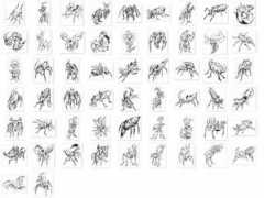 pixelbrush.ru Nasek