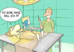 Nasen
