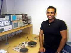 Naser