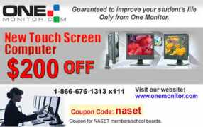 Naset