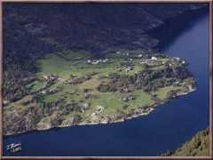 vikjavev.no Naseth