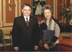 Nasev
