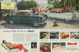 Nashad