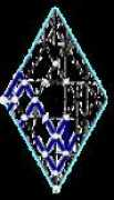 crowndiamond.org Nashah