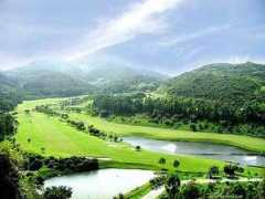 18golf.cn Nashai