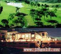18golf.cn Nashai