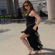 primerahora.com Nashali