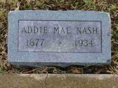 cemeteries-of-tx.com Nasham