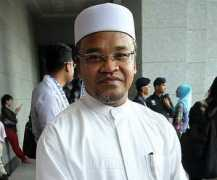 themalaysianinsider.com Nasharudin