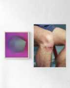 ilikethisart.net Nashat