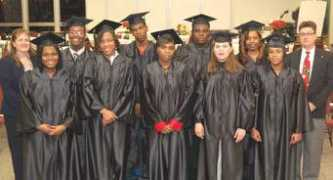 dcc.vccs.edu Nasheba