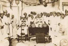alavibohra.org Nasheen