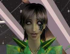 modthesims.info Nasheera