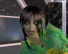 modthesims.info Nasheera