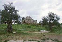 198.62.75.1 Nashef