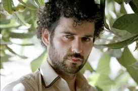 film-forward.com Nashef