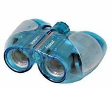 binoculars.tanimuradenki.com Nashica