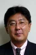 hif.or.jp Nashida