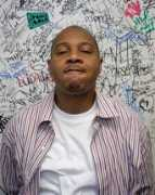 grindmusicradio.com Nashiem