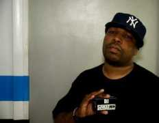 grindmusicradio.com Nashiem