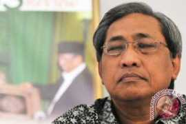 antaranews.com Nashihin