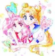 zerochan.net Nashiko