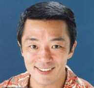 wiki.d-addicts.com Nashimoto