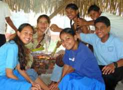marshallislandsjournal.com Nashion