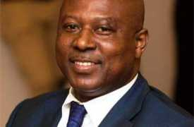 dailyguideafrica.com Nashiru