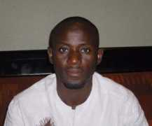 w-g.jp Nashiru