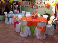 catchmyparty.com Nashley