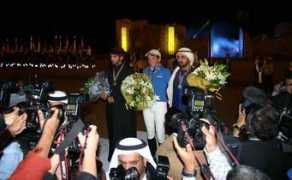 dubai.cyberlokaal.nl Nashmi