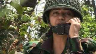 bbc.co.uk Nashra