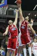 basketball.sportal.bg Nashte