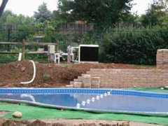 poolheatpumps.com Nasiatka