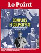lepoint.fr Nasibullah