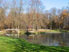 panoramio.com Nasice