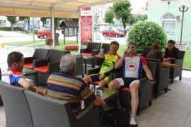 mojalbum.com Nasice
