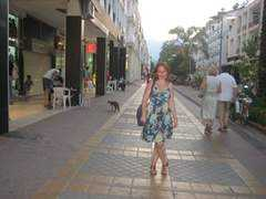 wayn.com Naside