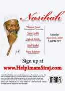 Nasihah