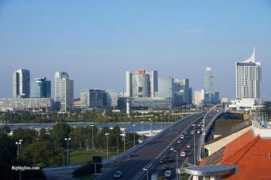 blog.ub.ac.id Nasihin