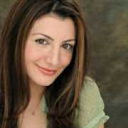 Nasim