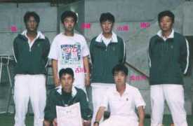 naganotennis.jp Nasime