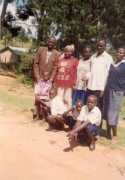 finalfrontiers.org Nasimiyu