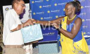 newvision.co.ug Nasimolo