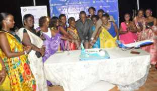 newvision.co.ug Nasimolo