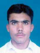 cricketarchive.co.uk Nasimullah
