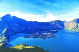 sidomi.com Nasional