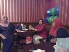mama.nuraina.com Nasirah